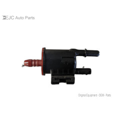 16H235 EVAP Purge Valve For 14-16 Jeep Cherokee 2.4 04627182AA 16H235 EVAP Purge Valve For 14-16 Jeep Cherokee 2.4 04627182AA